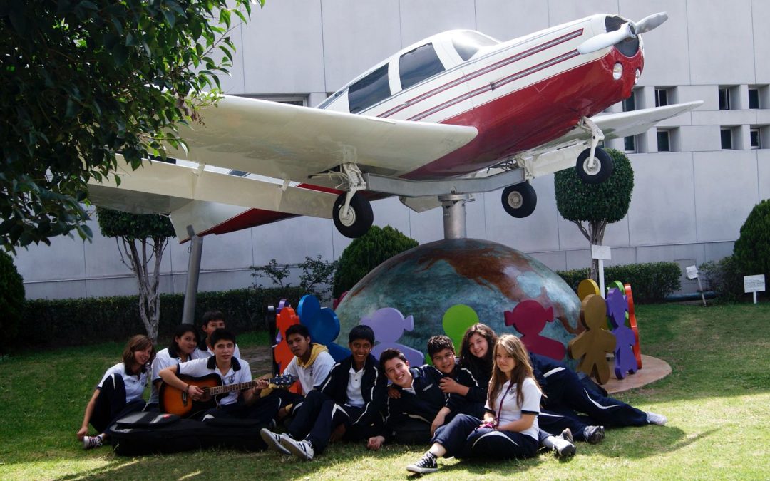 Inscripciones abiertas